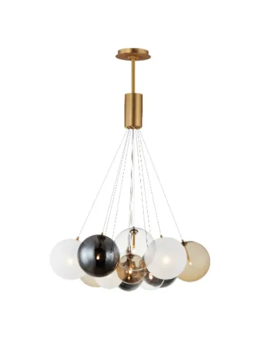 et2-lighting_e25089-148gld