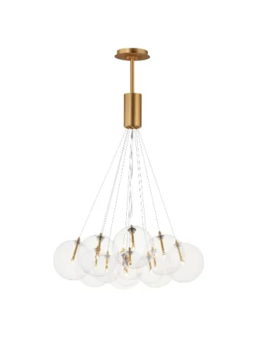 et2-lighting_e25089-18gld