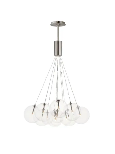 et2-lighting_e25089-18sn