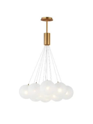 et2-lighting_e25089-54gld