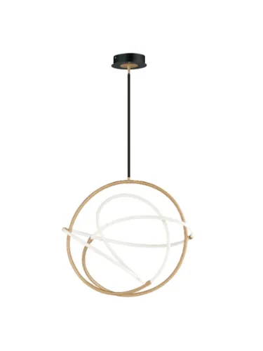 et2-lighting_e25096-01bkgld