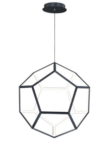 et2-lighting_e25106-bk