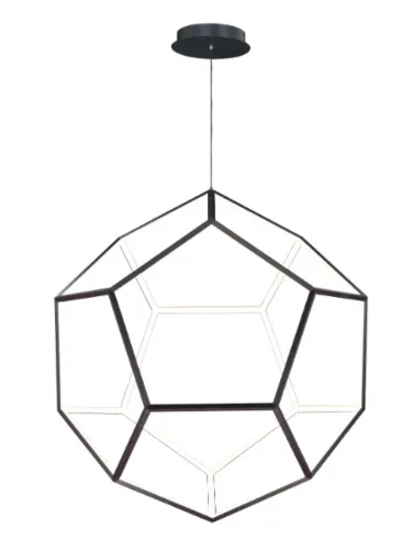 et2-lighting_e25108-bk