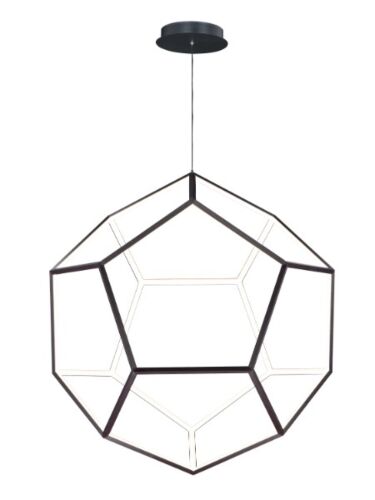 et2-lighting_e25108-bk