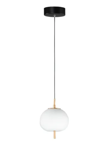 et2-lighting_e25111-92bkgld