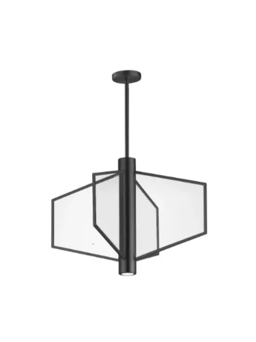 et2-lighting_e25132-133bk