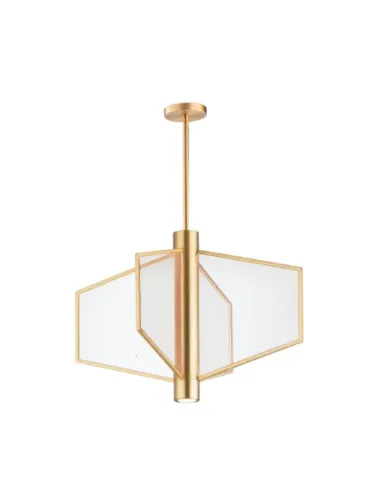 et2-lighting_e25132-133nab