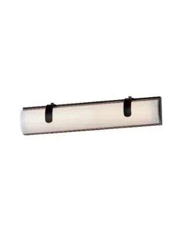 et2-lighting_e25133-92bk