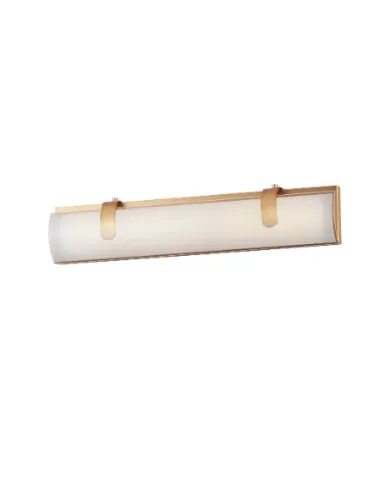 et2-lighting_e25133-92gld