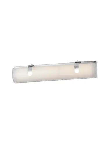et2-lighting_e25133-92pc