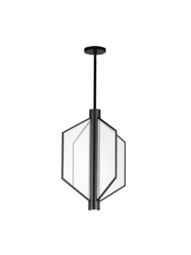 et2-lighting_e25134-133bk