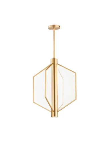 et2-lighting_e25134-133nab