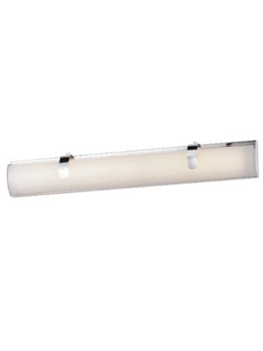 et2-lighting_e25135-92pc