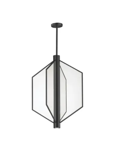 et2-lighting_e25136-133bk