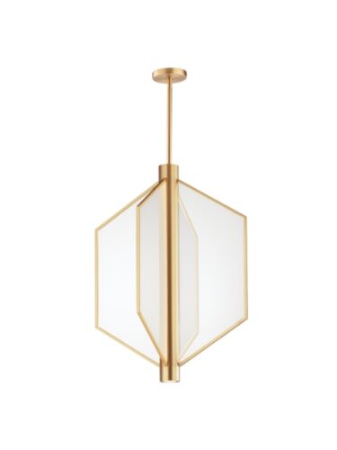 et2-lighting_e25136-133nab_1