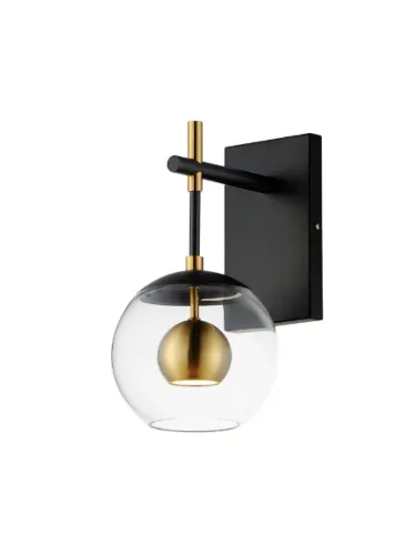 et2-lighting_e25151-bknab