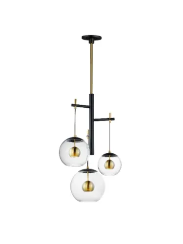 et2-lighting_e25156-bknab