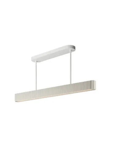 et2-lighting_e25176-chk