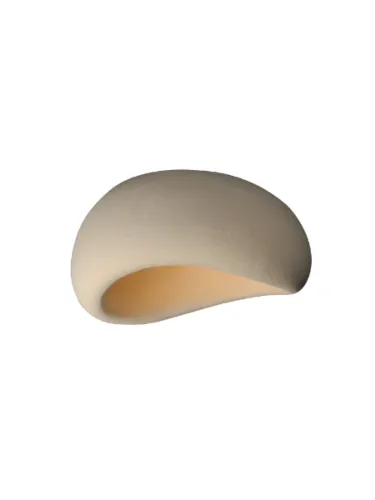 et2-lighting_e25180-oy