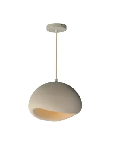 et2-lighting_e25182-oy