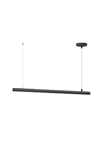 et2-lighting_e26003-90bk