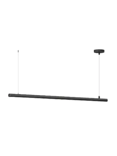 et2-lighting_e26004-90bk