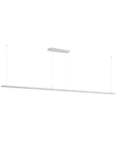 et2-lighting_e26008-90wt