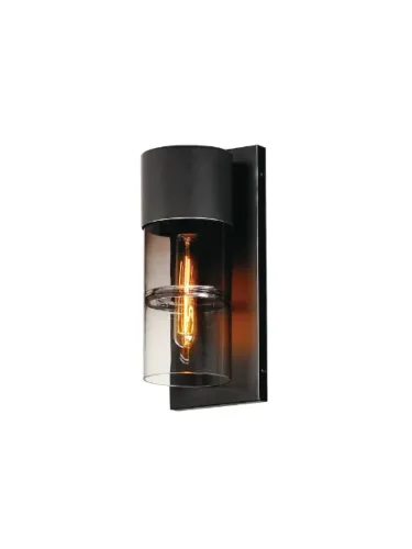 et2-lighting_e26142-142bk