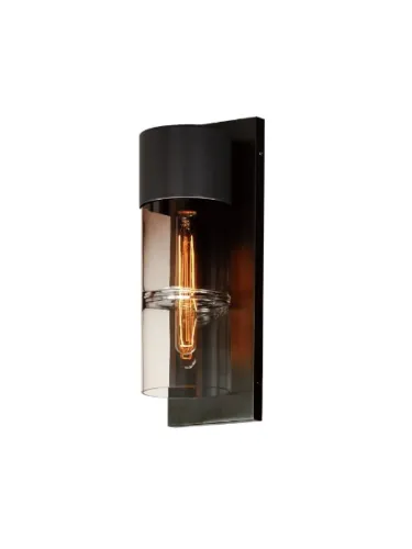 et2-lighting_e26144-142bk