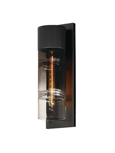 et2-lighting_e26146-142bk