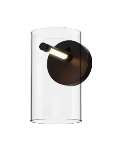 et2-lighting_e26380-18bk