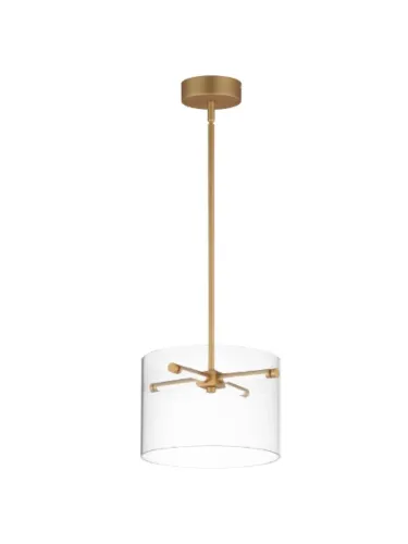 et2-lighting_e26382-18gld