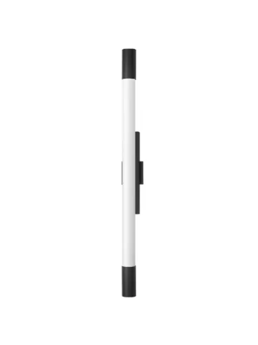 et2-lighting_e30094-01bk