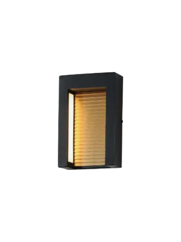 et2-lighting_e30102-bkgld