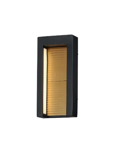 et2-lighting_e30104-bkgld