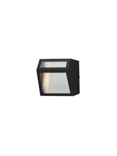 et2-lighting_e30122-144bk