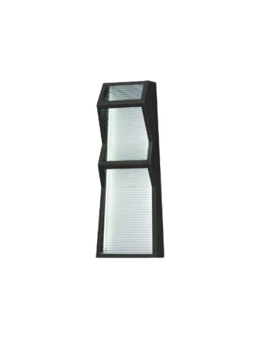 et2-lighting_e30123-144bk