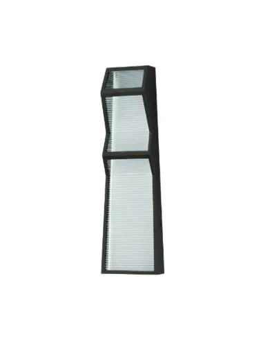 et2-lighting_e30124-144bk