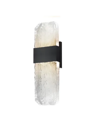 et2-lighting_e30134-24bk