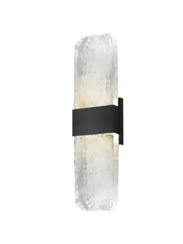 et2-lighting_e30136-24bk