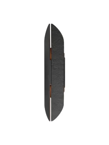 et2-lighting_e30146-bkab