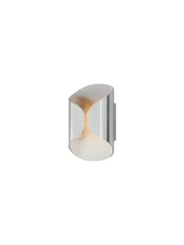 et2-lighting_e30151-sawt