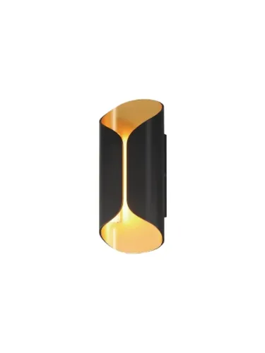 et2-lighting_e30152-bkgld