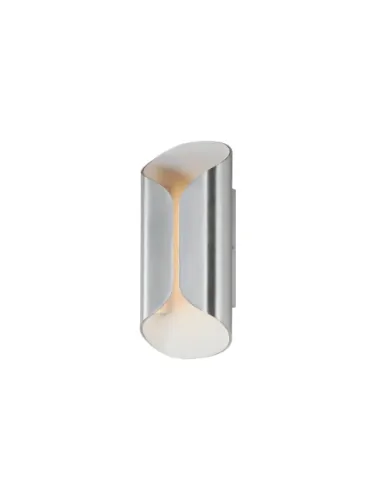 et2-lighting_e30152-sawt