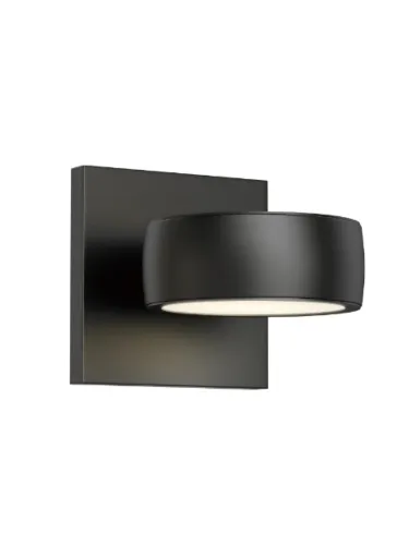 et2-lighting_e30160-bk