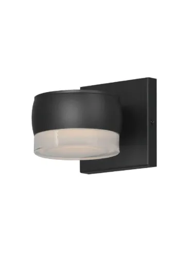 et2-lighting_e30161-10bk