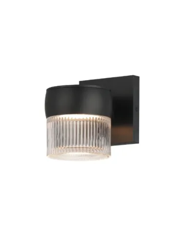 et2-lighting_e30162-144bk