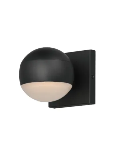 et2-lighting_e30165-10bk