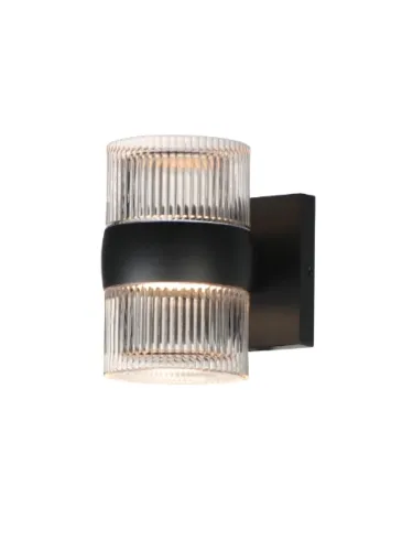 et2-lighting_e30166-144bk