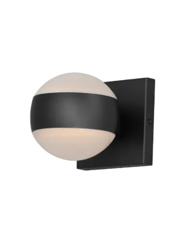 et2-lighting_e30175-10bk